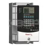 Allen Bradley 20AD3P4A0AYNNNC0 Allen Bradley 20AD3P4A0AYNNNC0