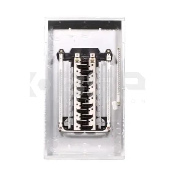 ABB TLM2412CCUG ABB TLM2412CCUG