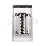 ABB TLM2412CCUG ABB TLM2412CCUG