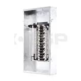 ABB TLM2412CCUG ABB TLM2412CCUG