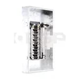 ABB TLM2412CCUG ABB TLM2412CCUG