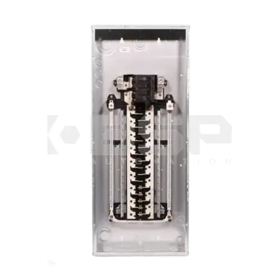 ABB TM3215CCU ABB TM3215CCU