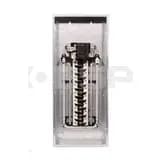 ABB TM3215CCU ABB TM3215CCU