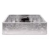 ABB TM3215CCU ABB TM3215CCU