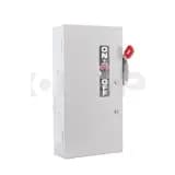 ABB TH3363J ABB TH3363J