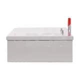 ABB TH3363J ABB TH3363J