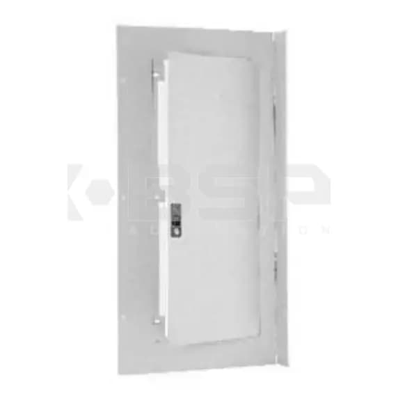 ABB AF49FDN ABB AF49FDN