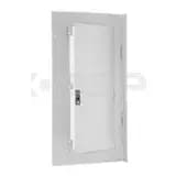 ABB AF49FDN ABB AF49FDN