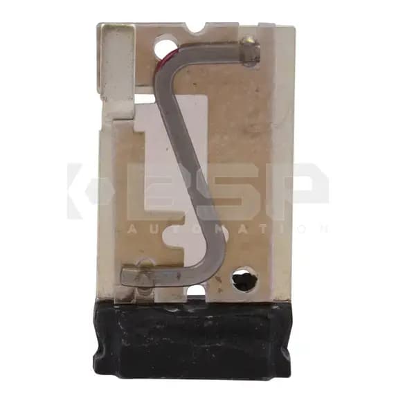 ABB CR123H122B ABB CR123H122B