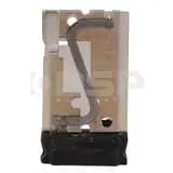 ABB CR123H122B ABB CR123H122B