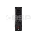 ABB THQL1135 ABB THQL1135