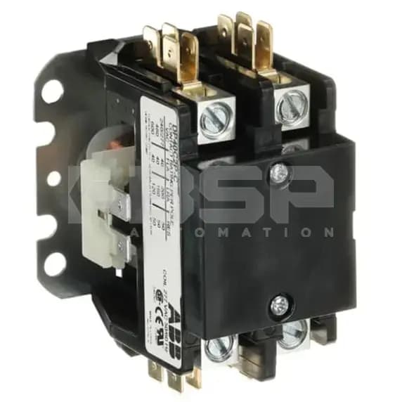ABB DP40C2P-1 ABB DP40C2P-1