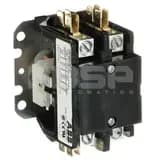 ABB DP40C2P-1 ABB DP40C2P-1