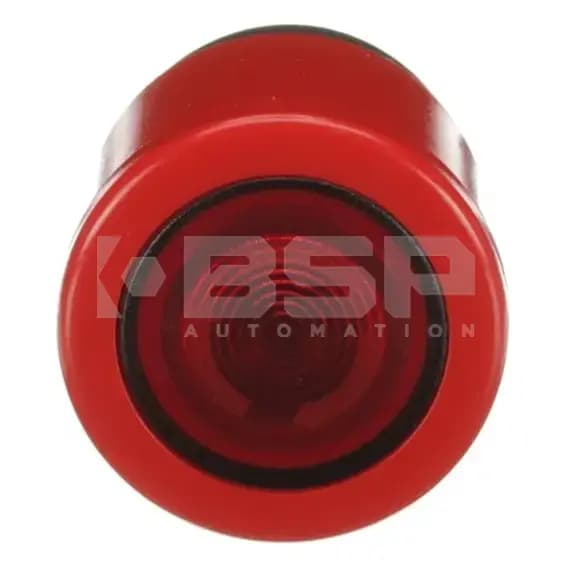 ABB MPMT3-11R ABB MPMT3-11R