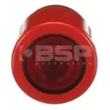 ABB MPMT3-11R ABB MPMT3-11R