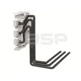 ABB KXTAAXCQSYFP ABB KXTAAXCQSYFP