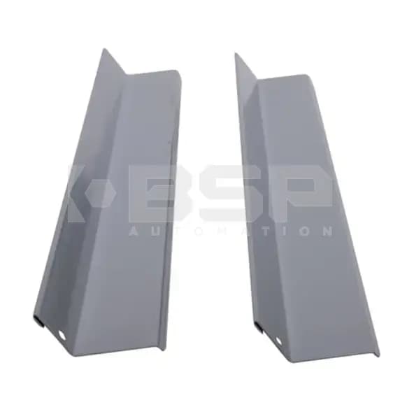 ABB 9T18Y4317G11 ABB 9T18Y4317G11