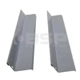 ABB 9T18Y4317G11 ABB 9T18Y4317G11