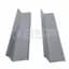 Transformer, Weather Shield, for XV371 Frames