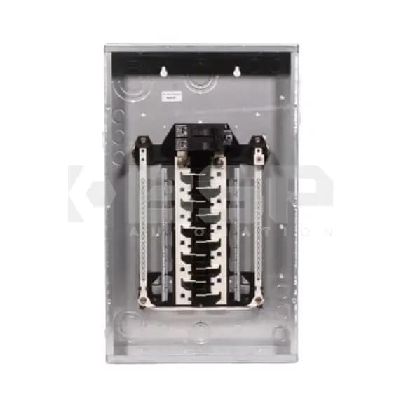 ABB TM2010CCU ABB TM2010CCU