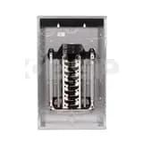 ABB TM2010CCU ABB TM2010CCU