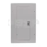 ABB TM2010CCU ABB TM2010CCU