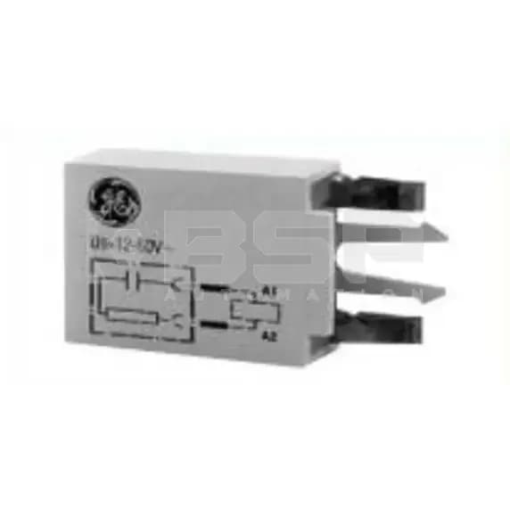 ABB MP0C-AE3 ABB MP0C-AE3