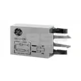 ABB MP0C-AE3 ABB MP0C-AE3