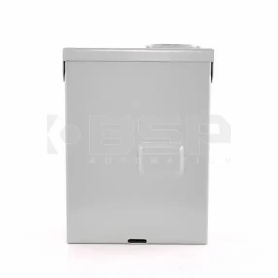 ABB TL412RT1 ABB TL412RT1