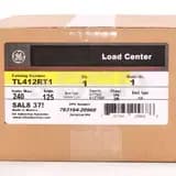 ABB TL412RT1 ABB TL412RT1