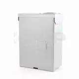ABB TL412RT1 ABB TL412RT1