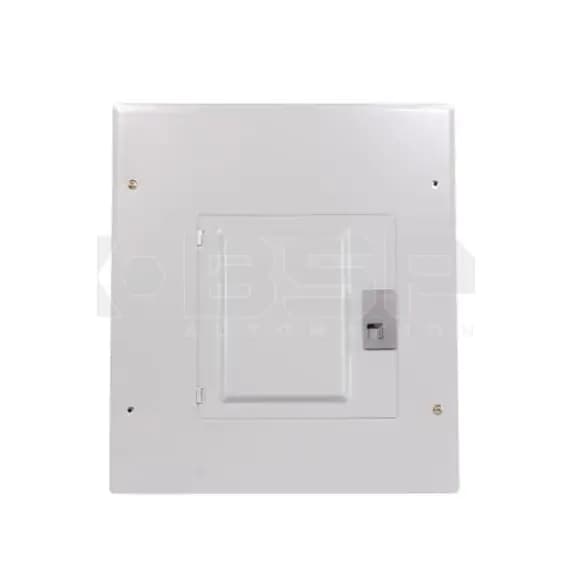 ABB TM1210CCU ABB TM1210CCU