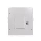 ABB TM1210CCU ABB TM1210CCU