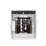 ABB TM1210CCU ABB TM1210CCU