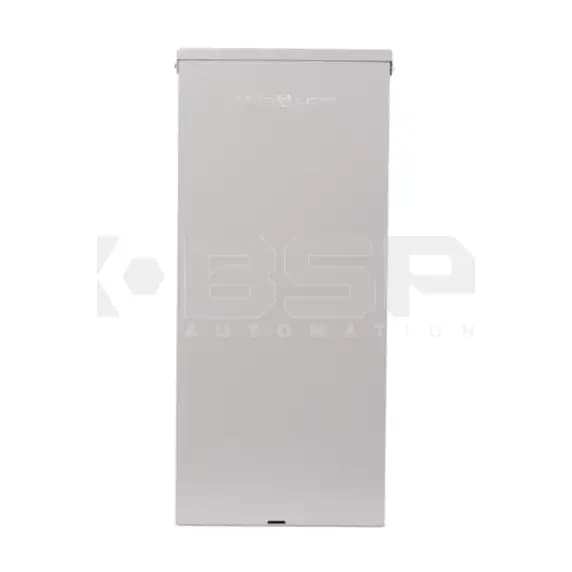 ABB TLM1220RCU ABB TLM1220RCU