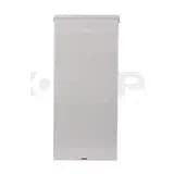 ABB TLM1220RCU ABB TLM1220RCU