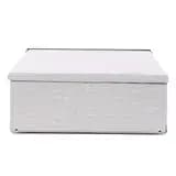 ABB TLM1220RCU ABB TLM1220RCU