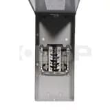 ABB TLM1220RCU ABB TLM1220RCU