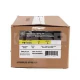 ABB TE100S ABB TE100S