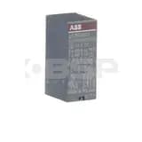 ABB 1SVR405601R1000 ABB 1SVR405601R1000