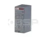 ABB 1SVR405601R1000 ABB 1SVR405601R1000