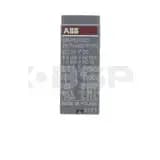 ABB 1SVR405601R1000 ABB 1SVR405601R1000