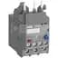 1.3 - 1.7 Amp, IEC, Overload Relay