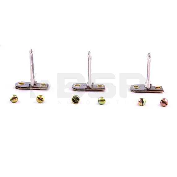 ABB CR123C054A ABB CR123C054A