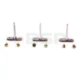 ABB CR123C054A ABB CR123C054A