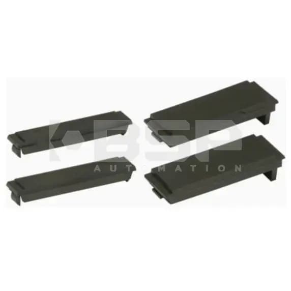 ABB APP3W ABB APP3W