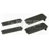 ABB APP3W ABB APP3W