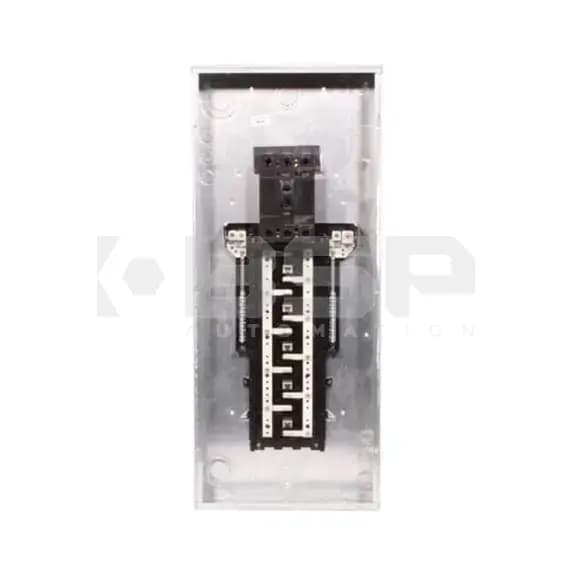 ABB TM30412C ABB TM30412C