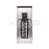 ABB TM30412C ABB TM30412C