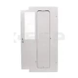 ABB TM30412C ABB TM30412C